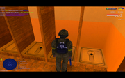 UKRAINE-GTA-24-10-2026-19-43-08