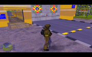 UKRAINE-GTA-24-10-2026-19-11-12