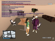mta-screen-2021-09-11-20-58-08