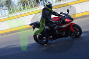 DSC-0371-(1)