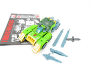 117386231-3952736531407543-3227528738277703847-o