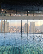 2022-01-05 19.49.08 2744928081287614179_436527041