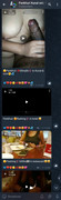 Screenshot-20250115-111947-Plus