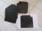 IMG-7704.jpg