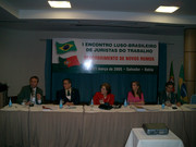 Fotos I Encontro (30)