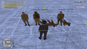 UKRAINE-GTA-28-01-2026-14-37-30