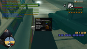 screenshot-2026-08-19-00-10-03-596