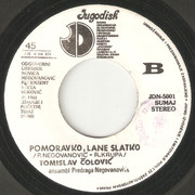 [Slika: strana-b.jpg]