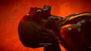 Diablo-IV-20240122192513-mp4-001129-689