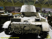 DSCN7228