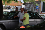 IMG-3583