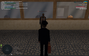UKRAINE-GTA-29-05-2026-20-12-42