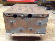 Alimentation-originale-poste-TSF-Citro-n-1934-2.jpg