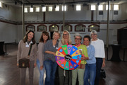 Sommerfest-Tierpark-mit-STS-Helmuth-Hubener-(29)