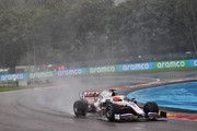 2021 -  GP BÉLGICA 2021 (CARRERA) F1-gp-belgio-spa-gara-domenica-217