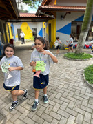 WhatsApp Image 2024-02-08 at 15.57.31