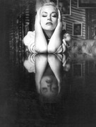 Hildegard-Knef-a82