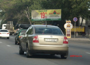 httpsmigalki-netimage-phpid-53916