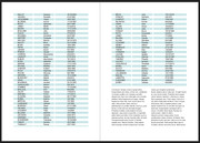 [Image: Capture-d-cran-2021-02-22-18-15-34.jpg]