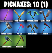 pickaxes-comp