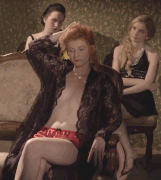 Tatiana-Kot-Lidia-Banach-Justyna-Swierczynska-2017-PIB-GIF02