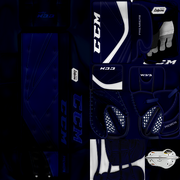 Karnaukhov20-Pads.png