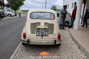IMG-2849