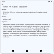 Screenshot 2023-03-29 014827