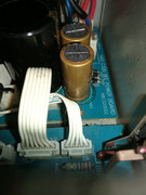 IMG-20240807-114023