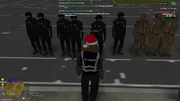 UKRAINE-GTA-11-10-2026-15-37-59