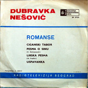 [Slika: 1969-2-z.jpg]