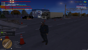 Grand-Theft-Auto-San-Andreas-Screenshot-2025-12-04-21-14-26-17