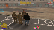 Grand-Theft-Auto-San-Andreas-Screenshot-2026-08-01-16-21-30-27