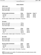 [Image: 3-CFA6210-E630-4-CE9-BE52-8-B0752310-E4-B.png]