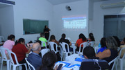 IMG-3225