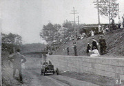 1906 Vanderbilt Cup 1906-VC-18-Arthur-Duray-Franville-15