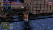 UKRAINE-GTA-02-06-2025-22-14-52
