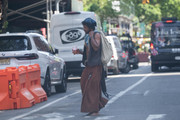 260520-tiger-back-village-sullivan-128396850