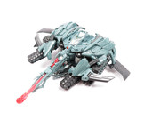 75650531-3130055317009006-8237078946751971328-o