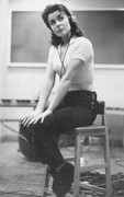 anne-heywood-a95