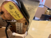 5D4ECFF9-11EE-465F-A402-B629EDBAF80C