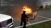 Grand-Theft-Auto-San-Andreas-Screenshot-2026-03-15-15-48-17-55