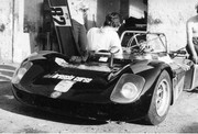 Targa Florio (Part 5) 1970 - 1977 - Page 5 1973-TF-82-Lucien-De-Antoni-004