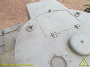IMG-4216