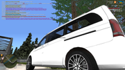 Grand-Theft-Auto-San-Andreas-Screenshot-2025-07-30-15-09-45-91