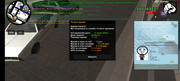 Screenshot-20260606-113605-Alyn-SA-MP-Mobile