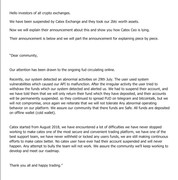 Screenshot_20190805_215143