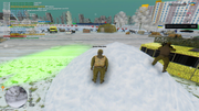 Grand-Theft-Auto-San-Andreas-Screenshot-2026-01-04-15-24-11-42