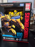 01-Studio-Series-Rise-Of-The-Beasts-SS-100-Deluxe-Bumblebee