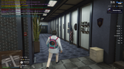 Grand-Theft-Auto-V-Screenshot-2025-05-29-15-36-22-30